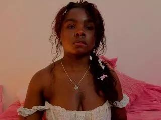 Offline kilyet_vera on Flirt4Free