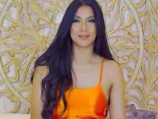 Offline kim_murphy on Flirt4Free