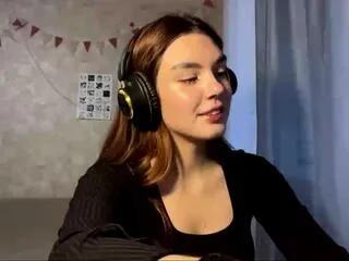 Offline kimbra_fernandez on Flirt4Free