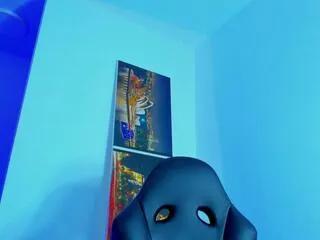 Offline klinsmann_campbell on Flirt4Free