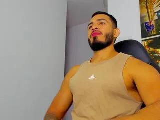 Offline klinsmann_campbell on Flirt4Free
