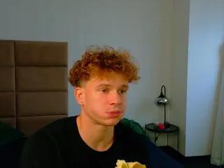 Freechat knox_savage on Flirt4Free