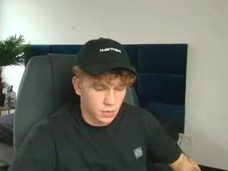 Freechat knox_savage on Flirt4Free