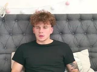 Freechat knox_savage on Flirt4Free