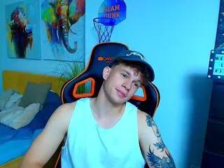 Freechat knox_savage on Flirt4Free