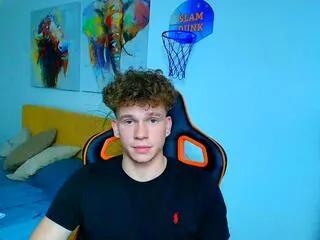 Freechat knox_savage on Flirt4Free