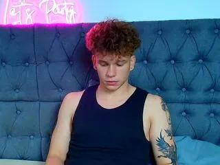 Freechat knox_savage on Flirt4Free