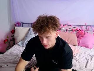 Freechat knox_savage on Flirt4Free
