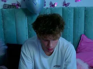 Freechat knox_savage on Flirt4Free
