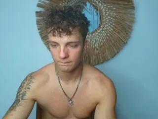 Flirt4Free koby_manning is Freechat koby_manning — Freechat on Flirt4Free