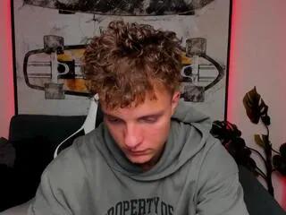 Offline koby_manning on Flirt4Free