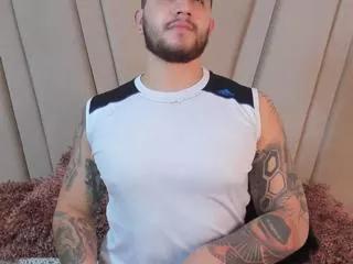 Offline kyle_north on Flirt4Free