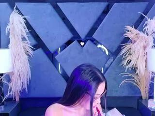 Freechat kylie_whitee on Flirt4Free