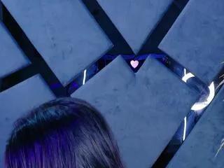 Freechat kylie_whitee on Flirt4Free