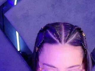 Freechat kylie_whitee on Flirt4Free