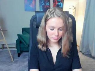 Offline ladonna_klenke on Flirt4Free