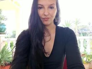 Offline lady_giulia on Flirt4Free