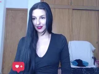 Offline lady_giulia on Flirt4Free