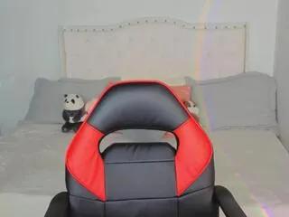 Offline lady_moonroe on Flirt4Free