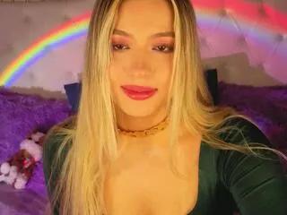 Offline lady_moonroe on Flirt4Free