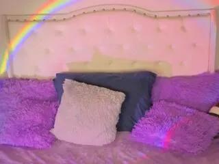 Offline lady_moonroe on Flirt4Free