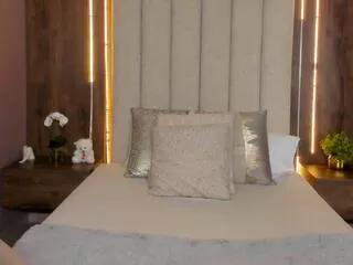 Offline lana_jonnes on Flirt4Free