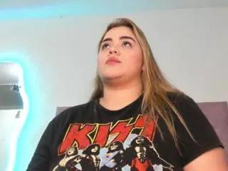 Freechat lauren_laine on Flirt4Free