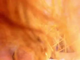 Offline lauren_rouse on Flirt4Free