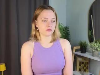 Away lavone_quartieri on Flirt4Free