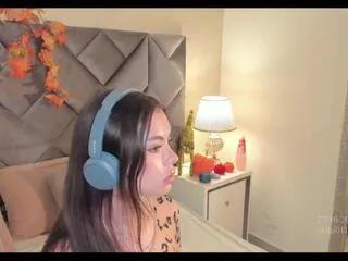 Flirt4Free leiza_thompson is Freechat leiza_thompson — Freechat on Flirt4Free