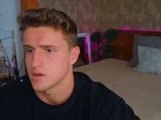 Avatar of leo_cavalli