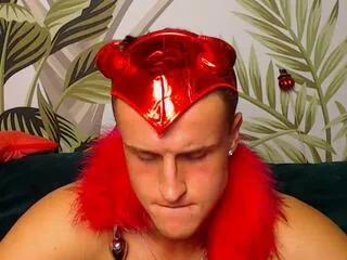 Flirt4Free leo_cavalli is Freechat leo_cavalli — Freechat on Flirt4Free