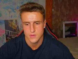 Offline leo_cavalli on Flirt4Free