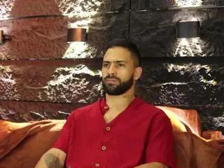 Offline leo_diaz on Flirt4Free