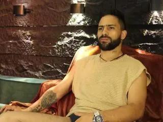 Offline leo_diaz on Flirt4Free