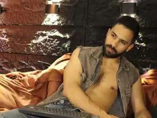 Offline leo_diaz on Flirt4Free