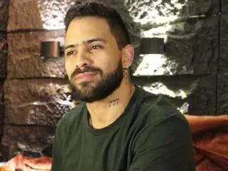 Offline leo_diaz on Flirt4Free