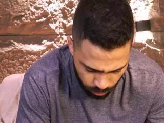 Offline leo_diaz on Flirt4Free