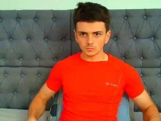 Offline leon_angelov on Flirt4Free