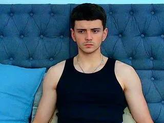 Offline leon_angelov on Flirt4Free