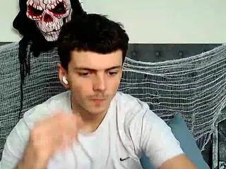 leon_angelov — Freechat on Flirt4Free