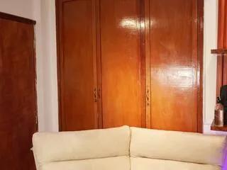 Offline leonardo_jones on Flirt4Free