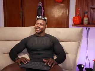 Offline leonardo_jones on Flirt4Free