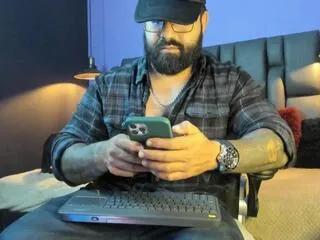 Offline leonidas_murphy on Flirt4Free