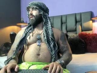 Flirt4Free leonidas_murphy is Freechat leonidas_murphy — Freechat on Flirt4Free