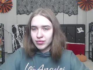 lera_boston — Away on Flirt4Free