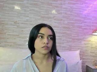 Offline leslie_bush on Flirt4Free