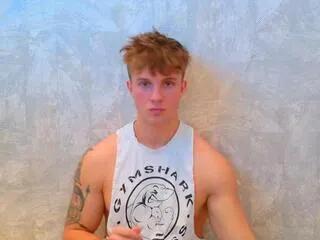 Offline levi_manning on Flirt4Free