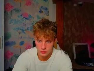 Offline levi_manning on Flirt4Free