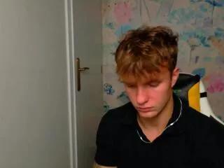 Flirt4Free levi_manning is Freechat levi_manning — Freechat on Flirt4Free